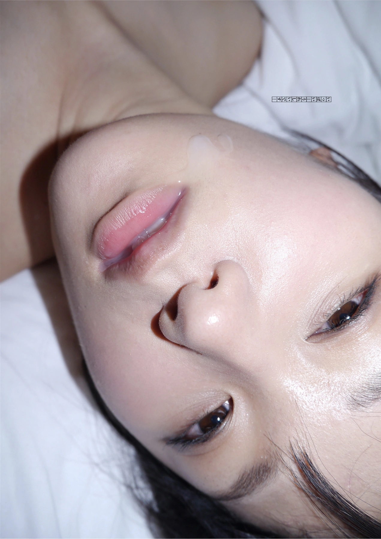Hana Usami 宇佐美はな, キカタン女優ハメ撮り写真集 Vol.13 「宇佐美はな2、貸します」 Set.02