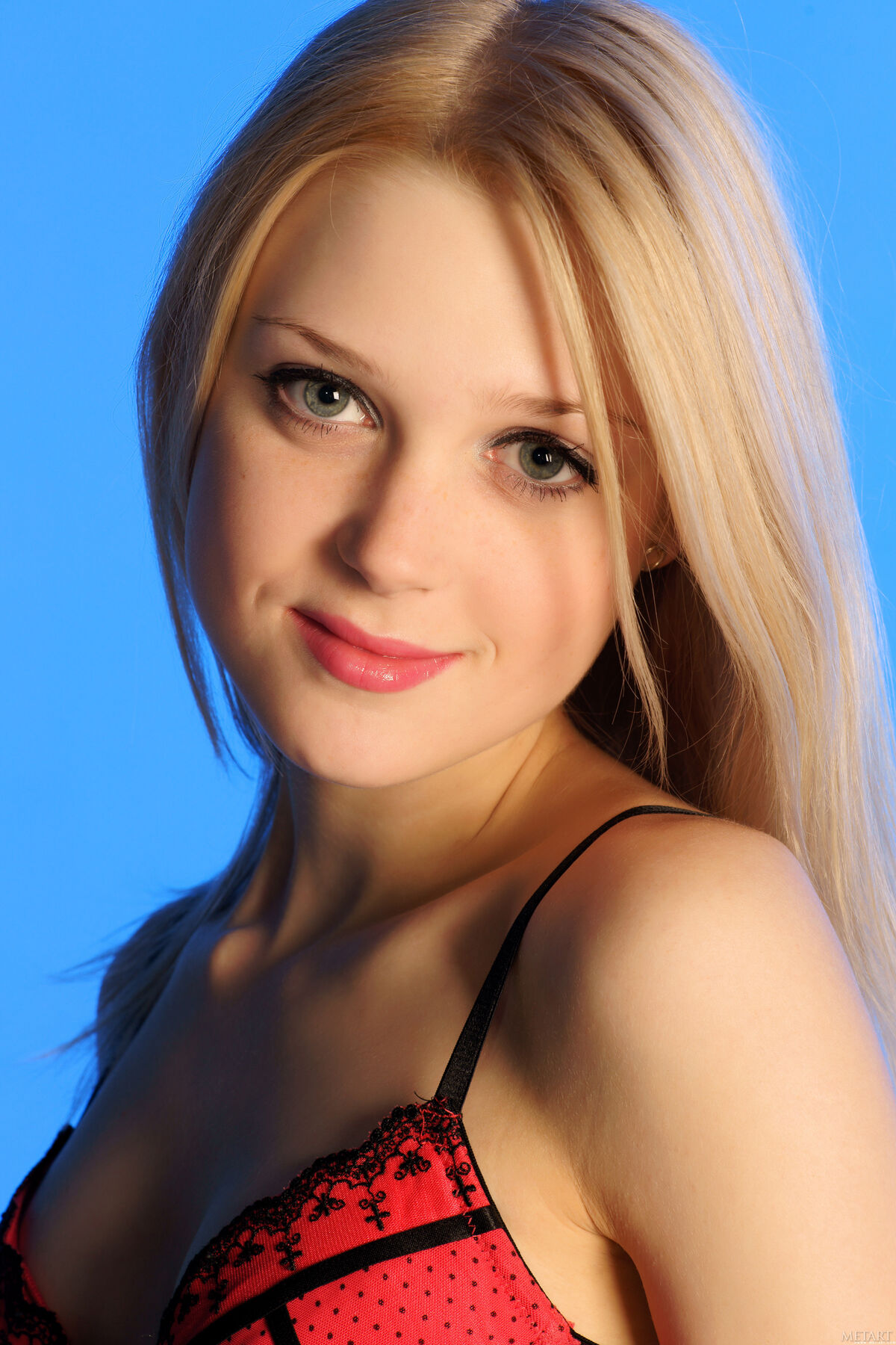 MetArt Tanya J - Presenting Tanya Part01 8 MetArt Tanya J - Presenting Tanya Part01