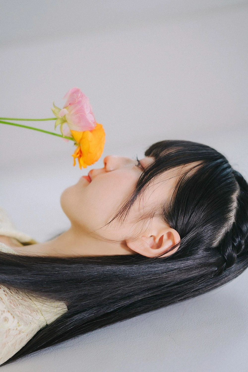 Azuki Yagi 八木愛月, Weekly Playboy Plus+ 2024.03.25