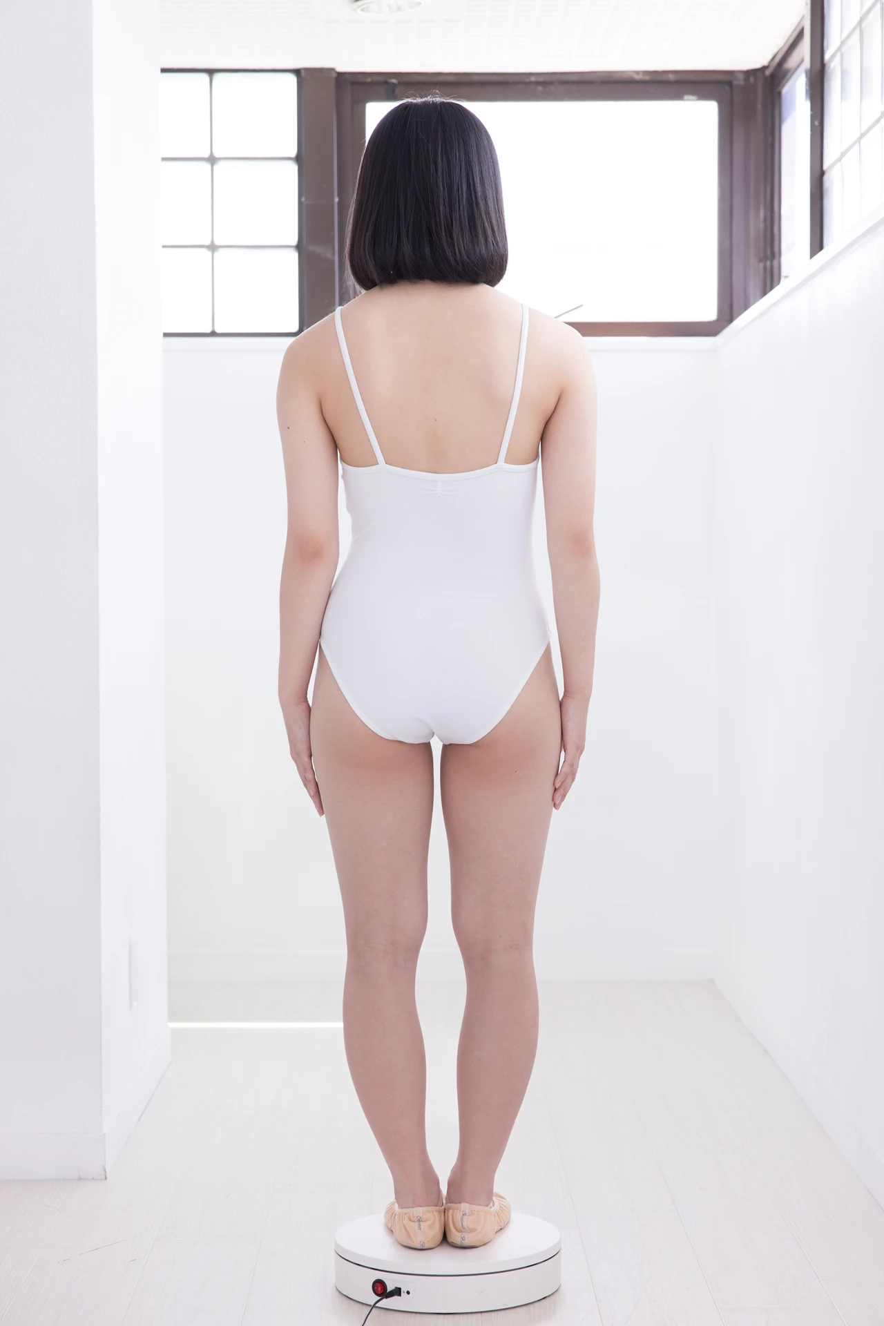 Hinako Tamaki 玉城ひなこ, Minisuka.tv UFH83