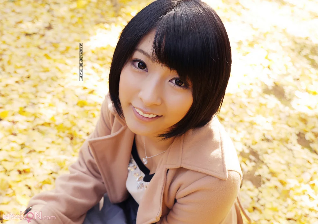 阿部乃 みく_ キカタン女優ハメ撮り写真集 Vol.33 貸します（リベラルアーツ）