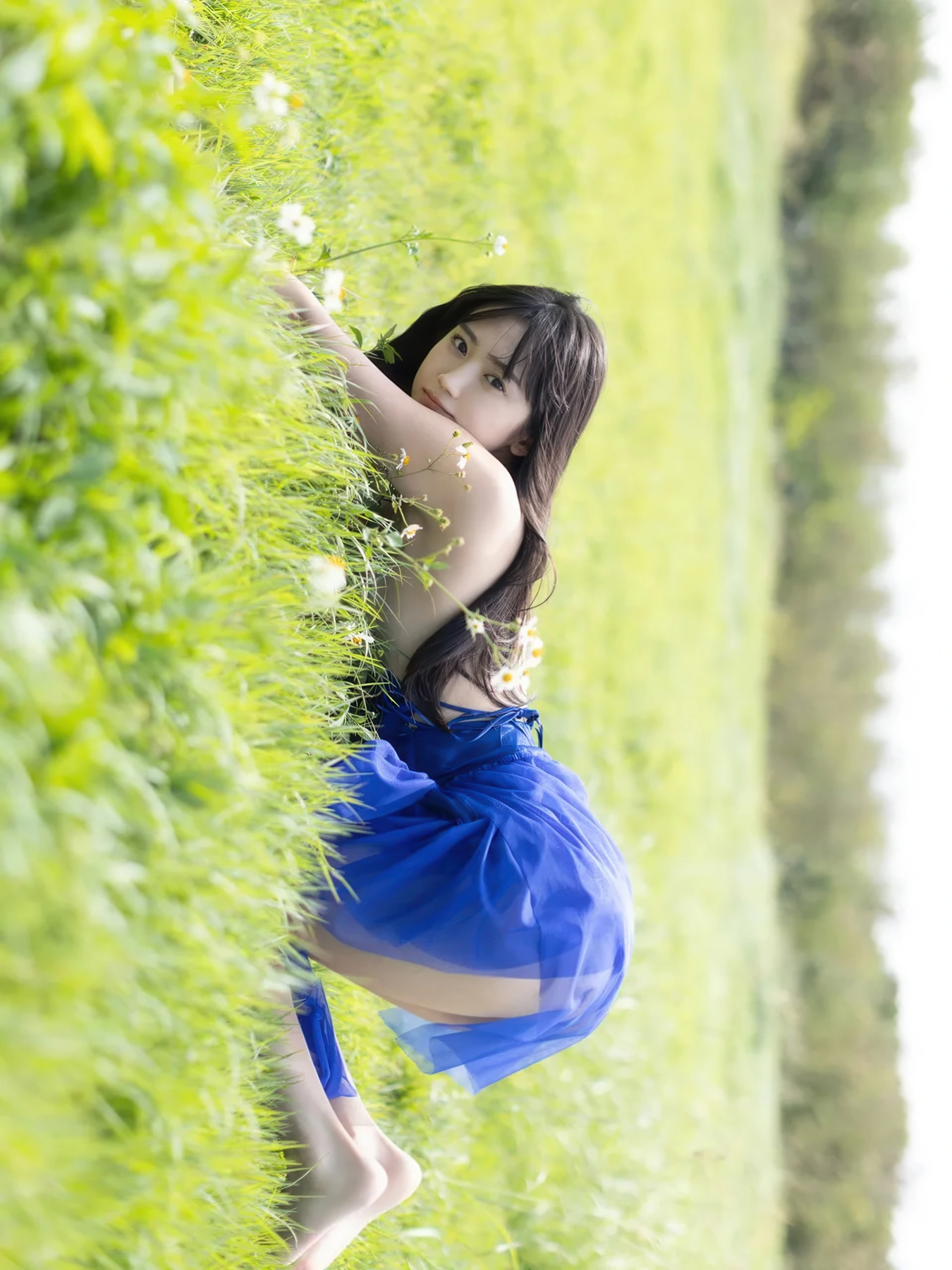 Nanako Aizawa 相沢菜々子, FRIDAYデジタル写真集 「Ｎ未公開スペシャルEdition Vol.2」 Set.01