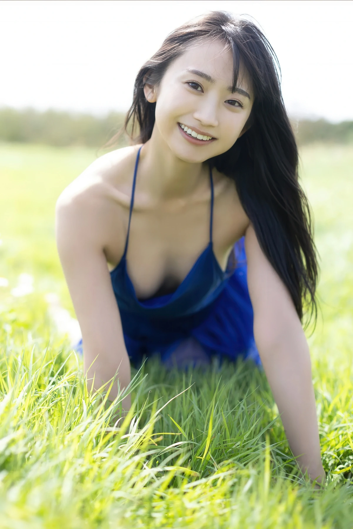 Nanako Aizawa 相沢菜々子, FRIDAYデジタル写真集 「Ｎ未公開スペシャルEdition Vol.2」 Set.01