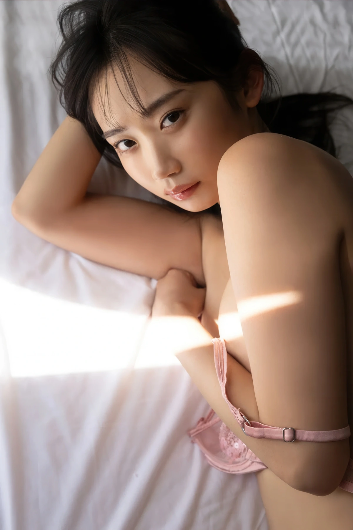 Nanako Aizawa 相沢菜々子, FRIDAYデジタル写真集 「Ｎ未公開スペシャルEdition Vol.2」 Set.01
