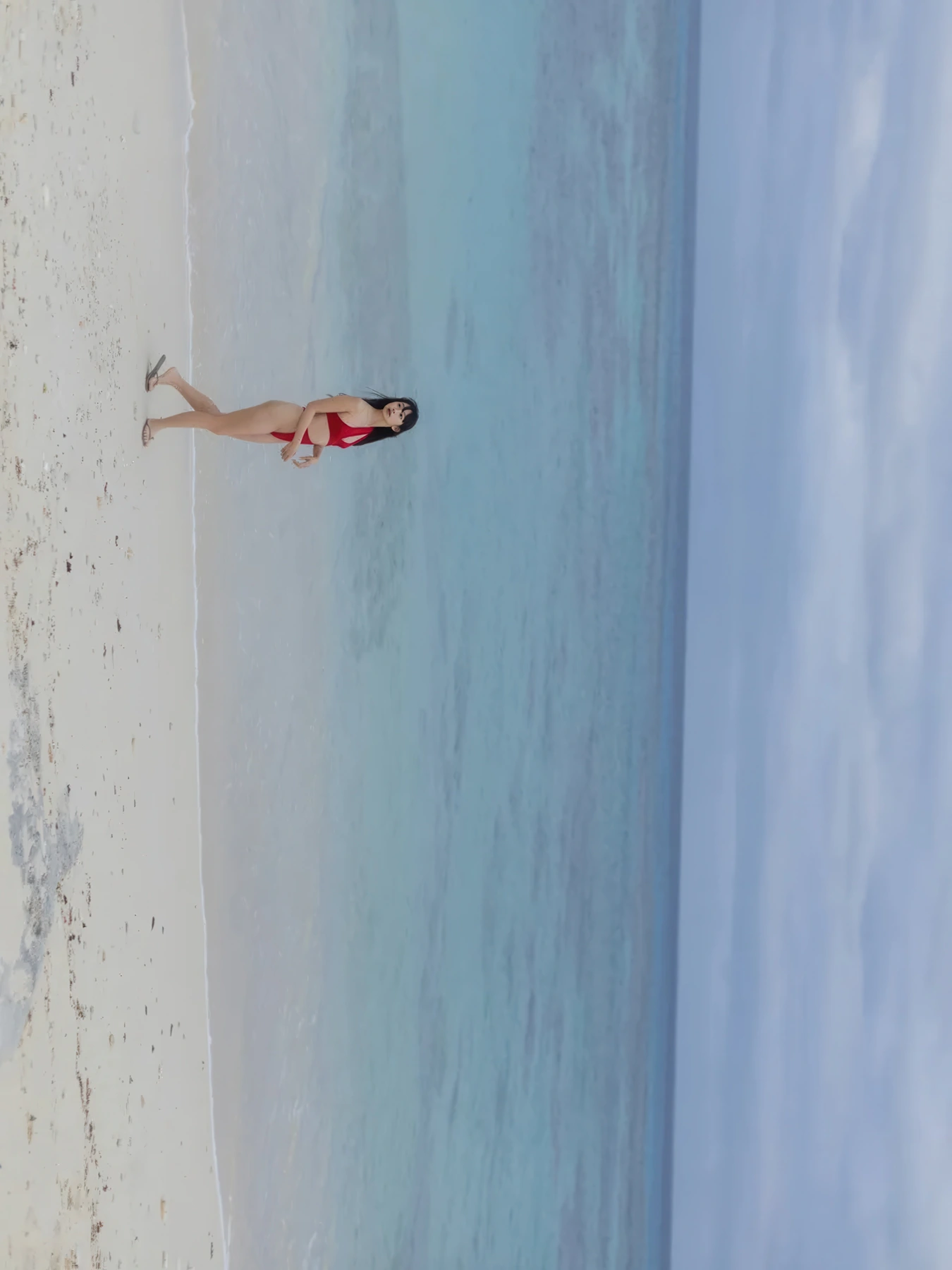 Nanako Aizawa 相沢菜々子, FRIDAYデジタル写真集 「Ｎ未公開スペシャルEdition Vol.2」 Set.01