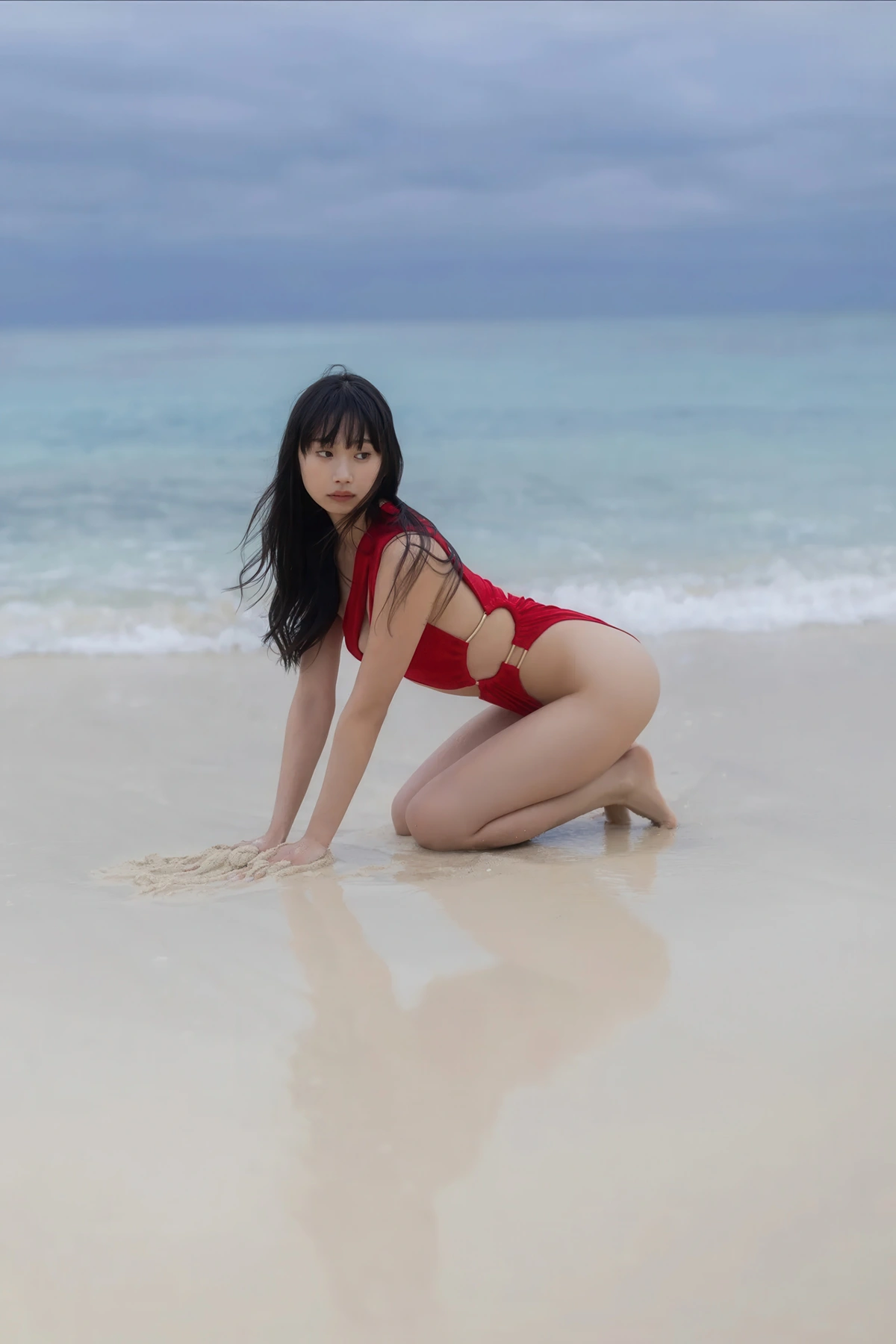 Nanako Aizawa 相沢菜々子, FRIDAYデジタル写真集 「Ｎ未公開スペシャルEdition Vol.2」 Set.01