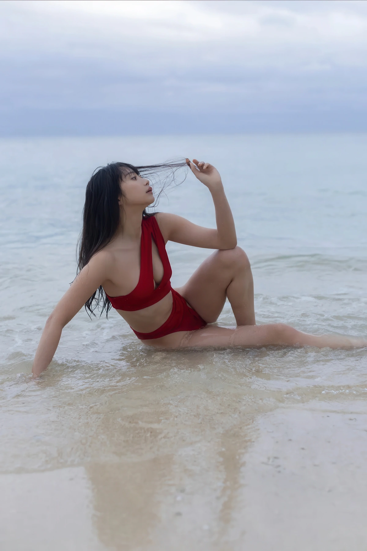 Nanako Aizawa 相沢菜々子, FRIDAYデジタル写真集 「Ｎ未公開スペシャルEdition Vol.2」 Set.01