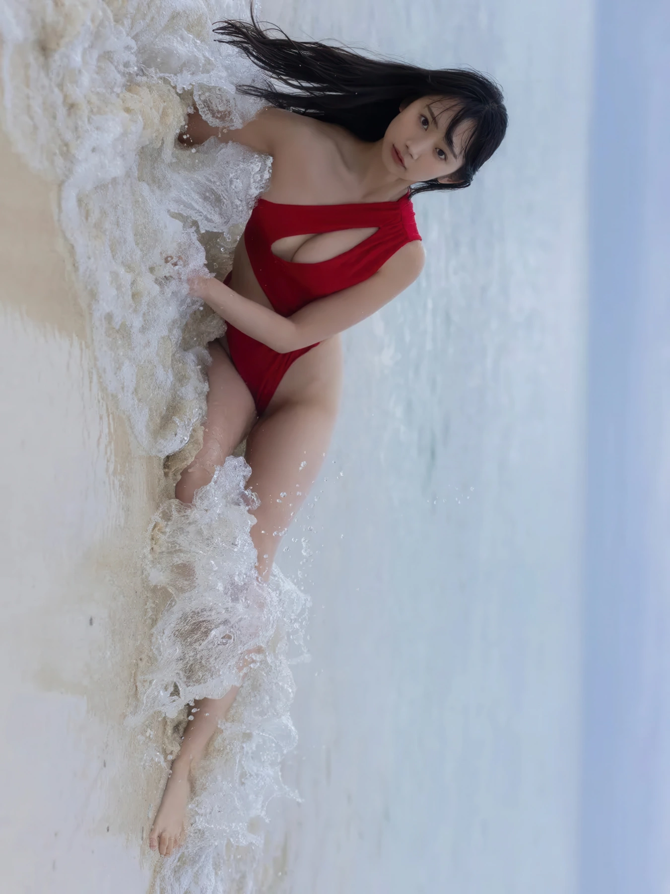 Nanako Aizawa 相沢菜々子, FRIDAYデジタル写真集 「Ｎ未公開スペシャルEdition Vol.2」 Set.01