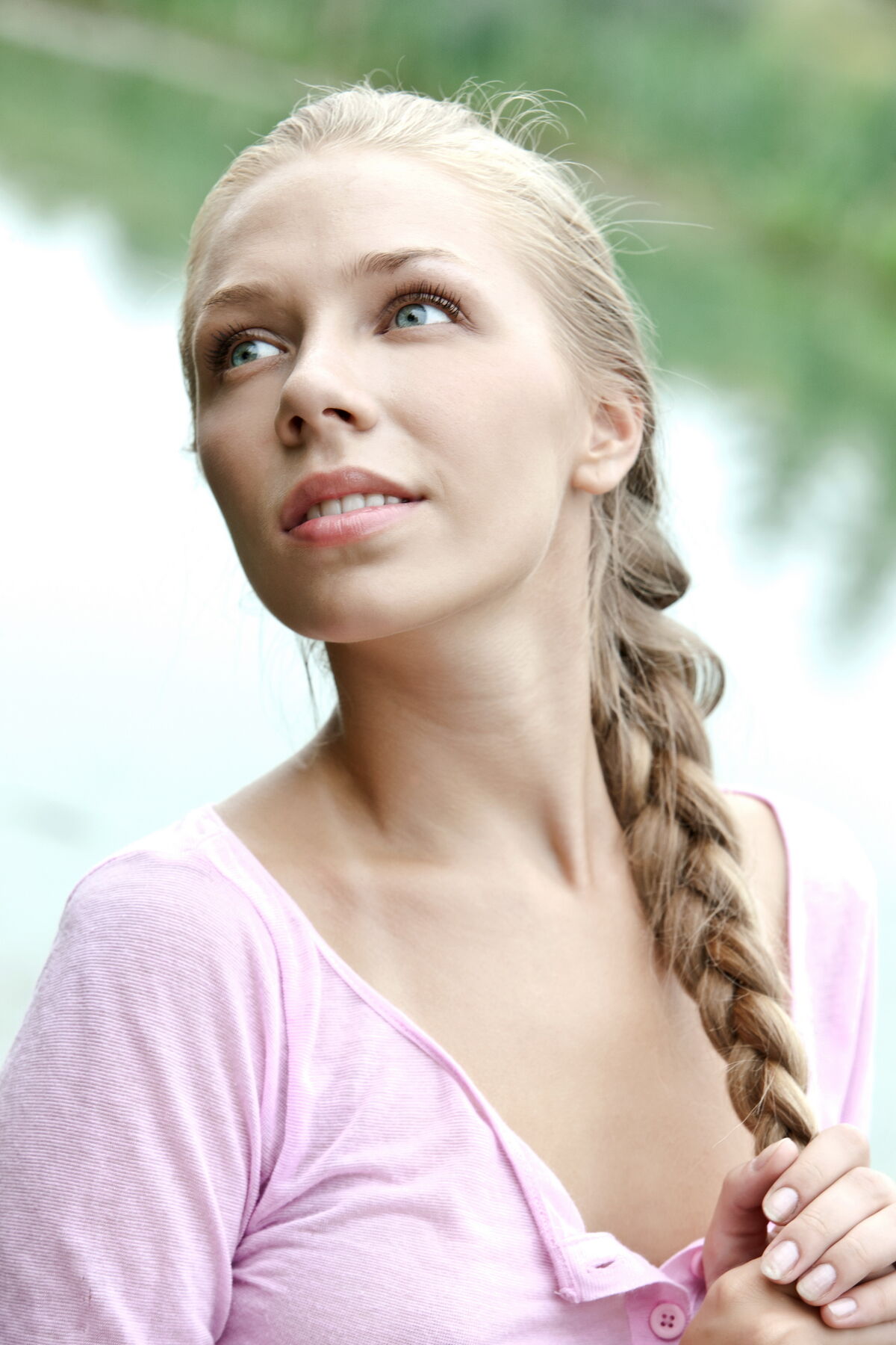 MetArt Liv A - Safira Part01