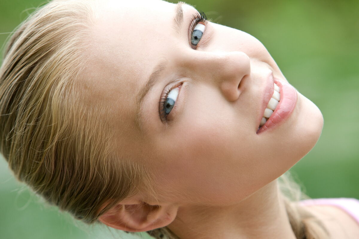 MetArt Liv A - Safira Part01