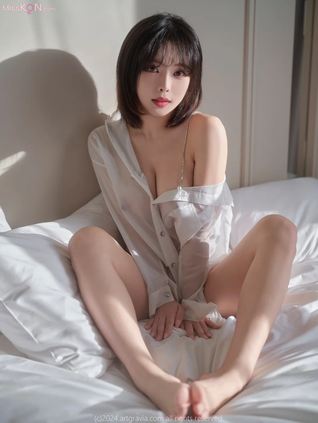 AG.638_ Areumm (다움)