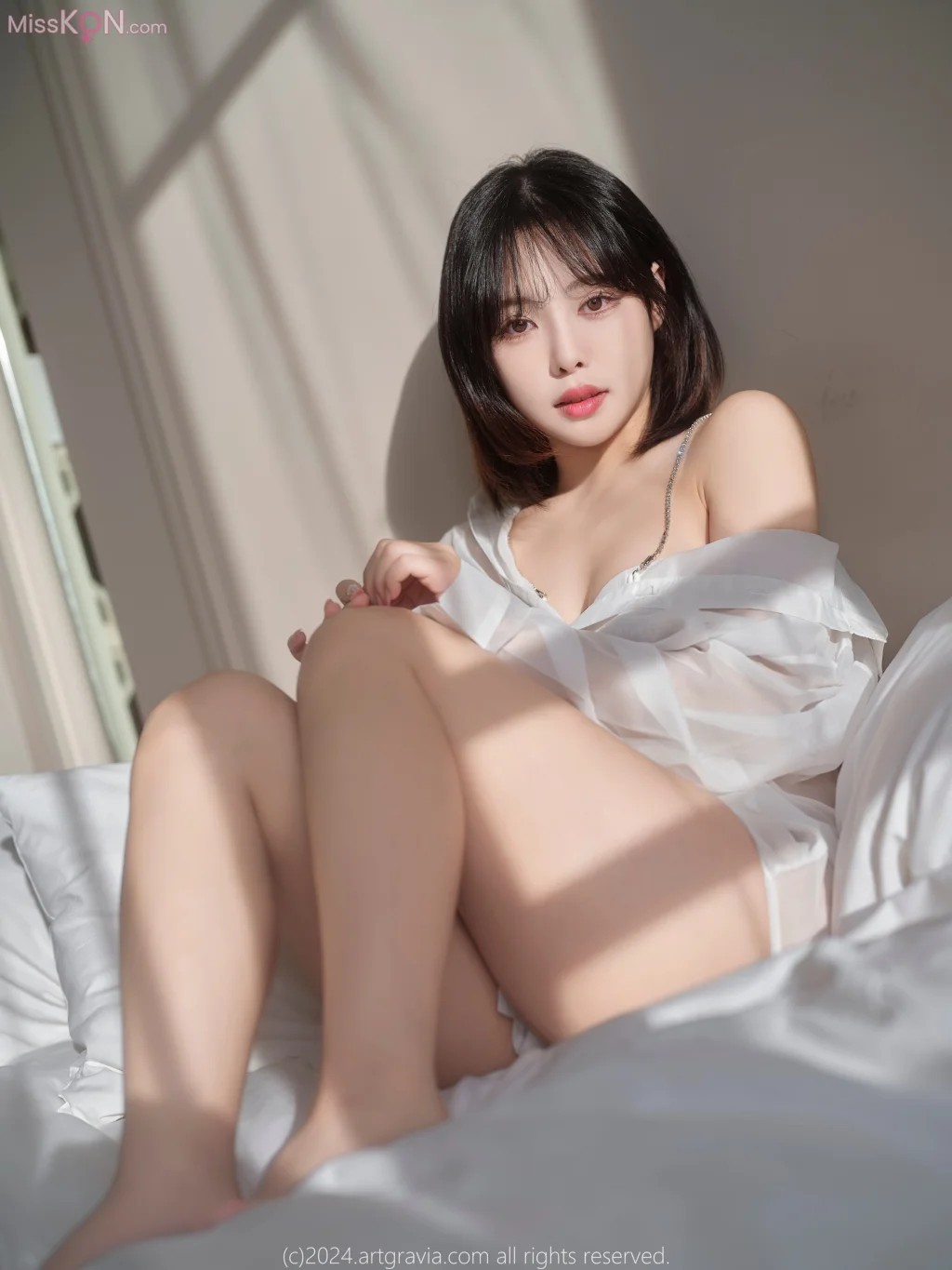 AG.638_ Areumm (다움)