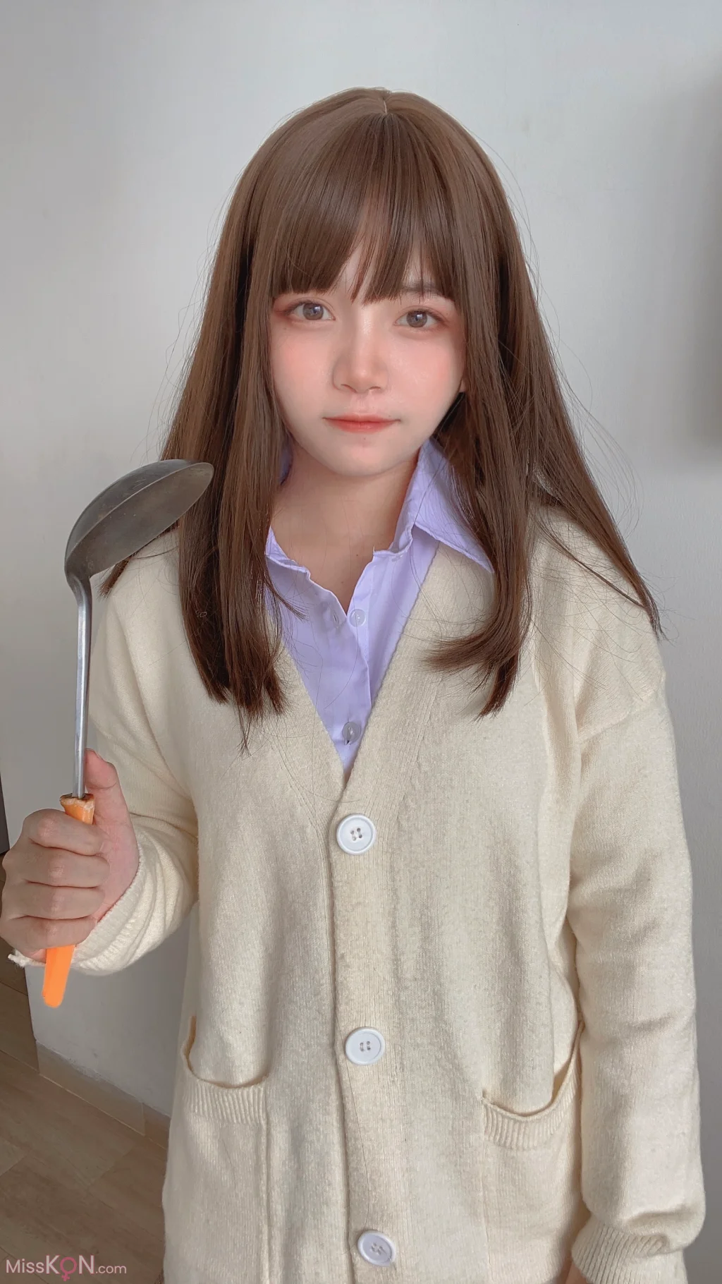 Coser@Angel Chan_ Sayu 4 Coser@Angel Chan_ Sayu