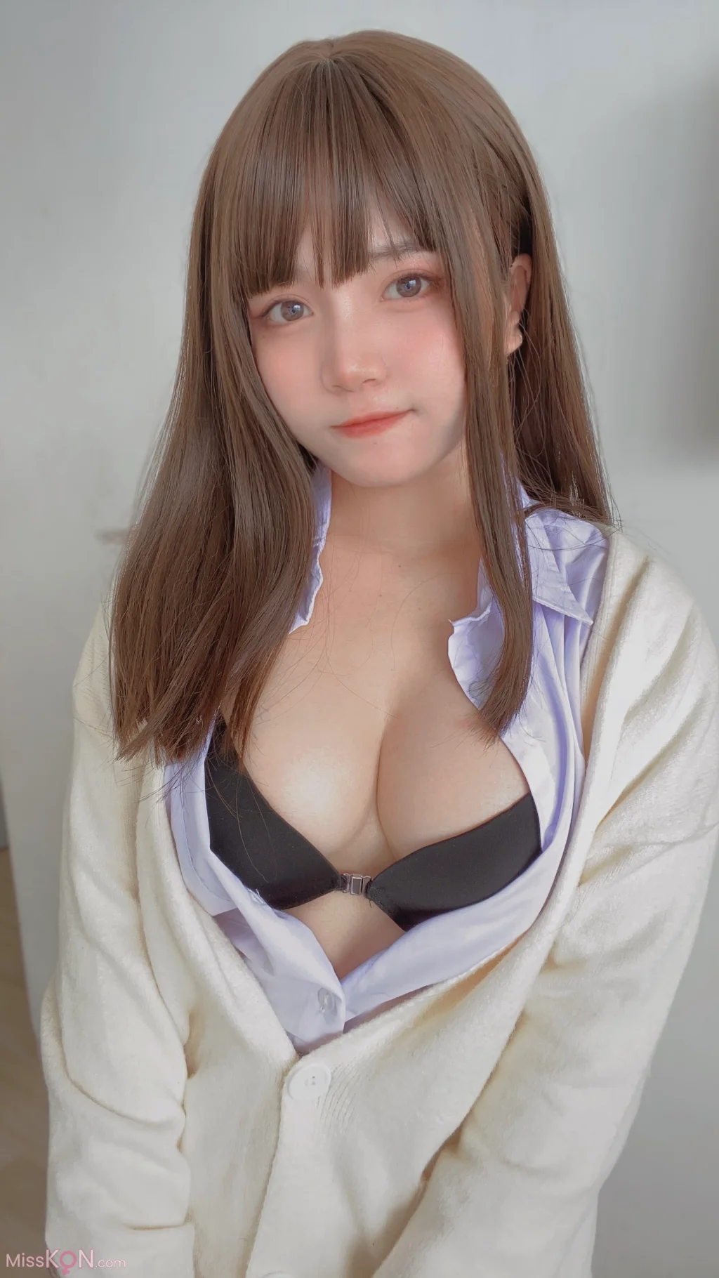 Coser@Angel Chan_ Sayu 5 Coser@Angel Chan_ Sayu