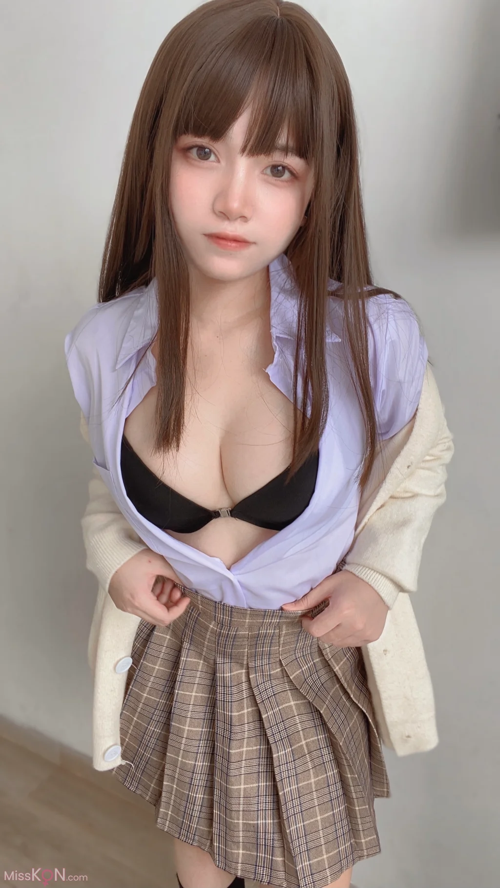 Coser@Angel Chan_ Sayu 10 Coser@Angel Chan_ Sayu