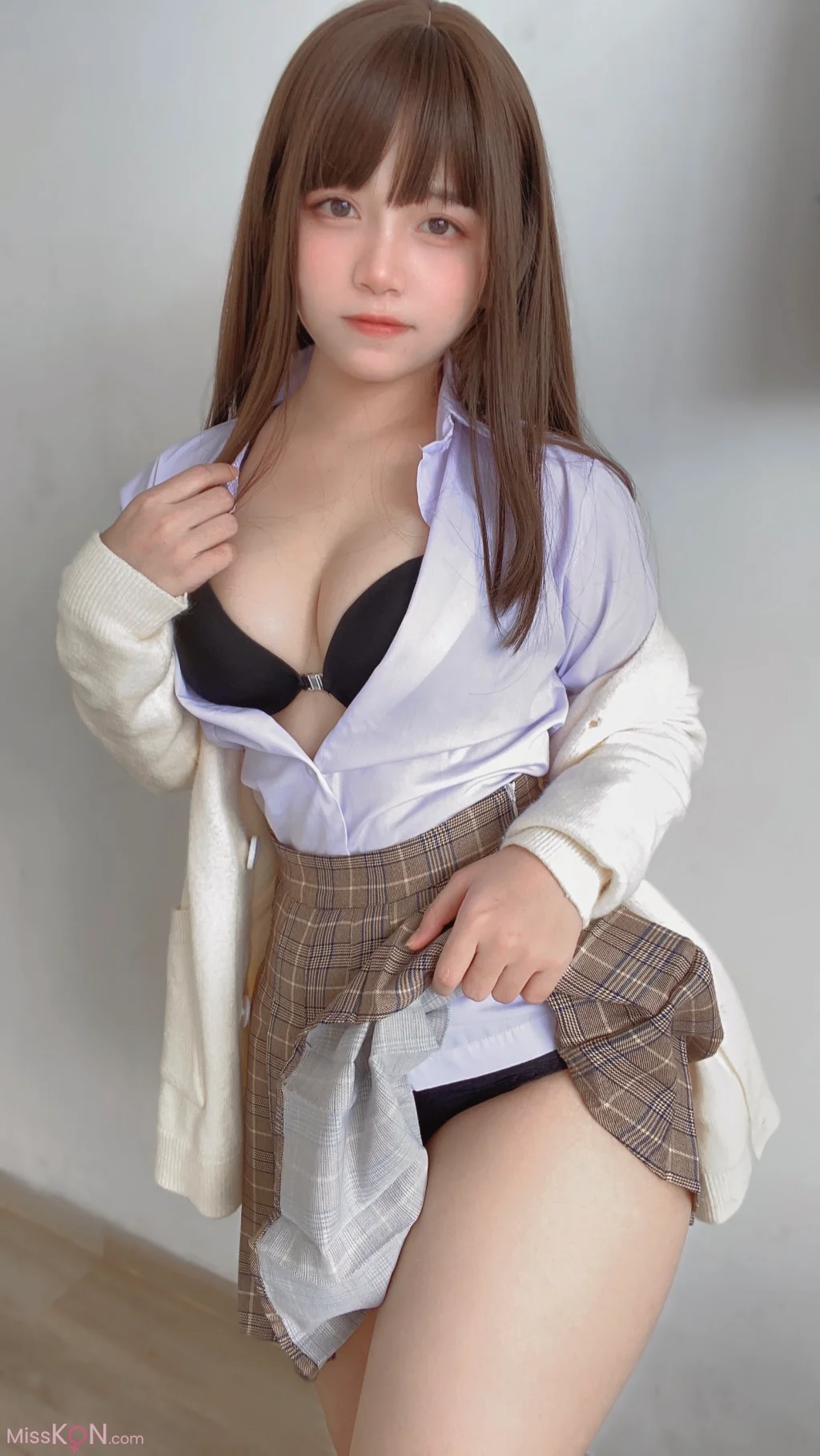 Coser@Angel Chan_ Sayu 11 Coser@Angel Chan_ Sayu