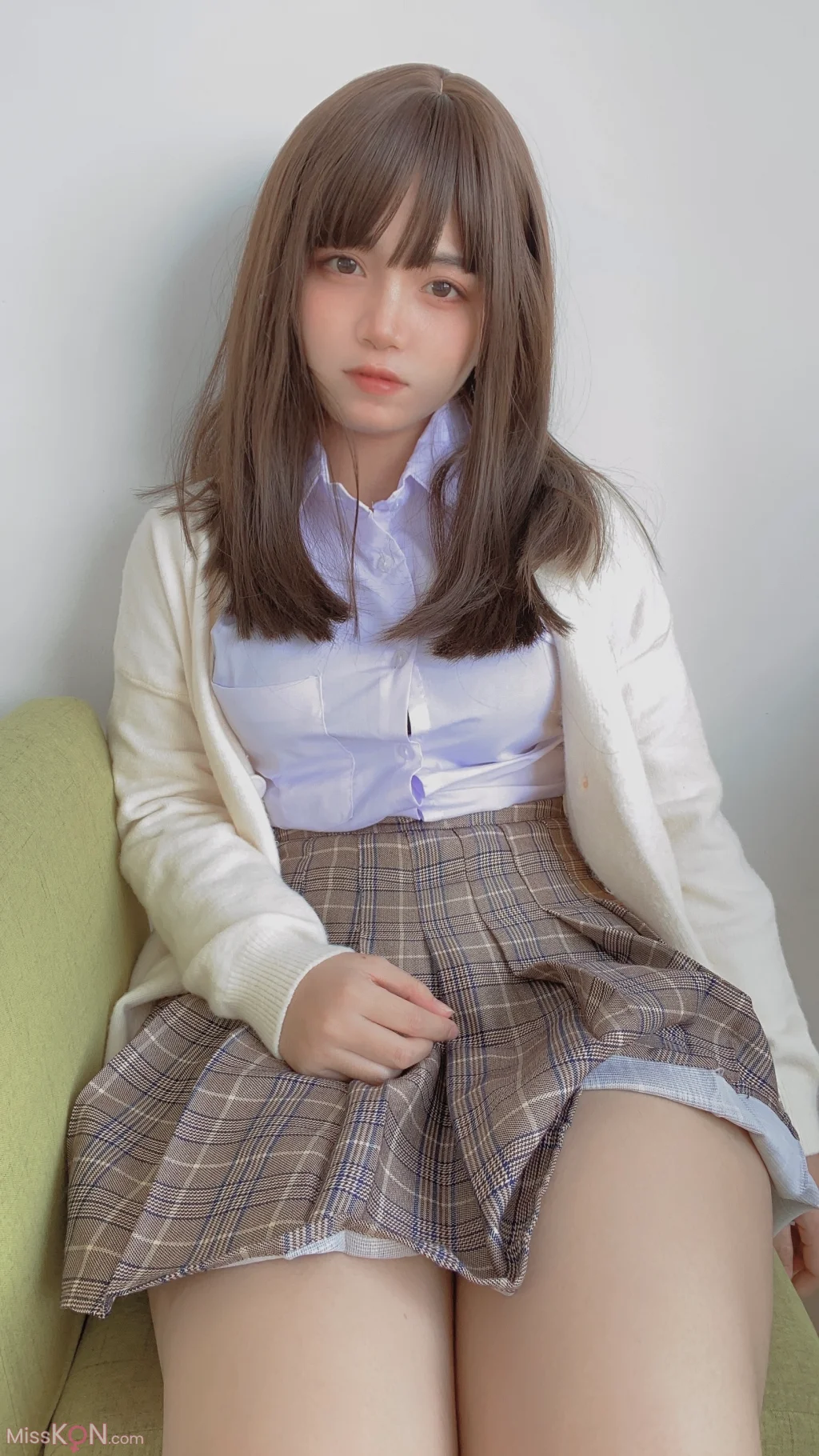 Coser@Angel Chan_ Sayu 22 Coser@Angel Chan_ Sayu