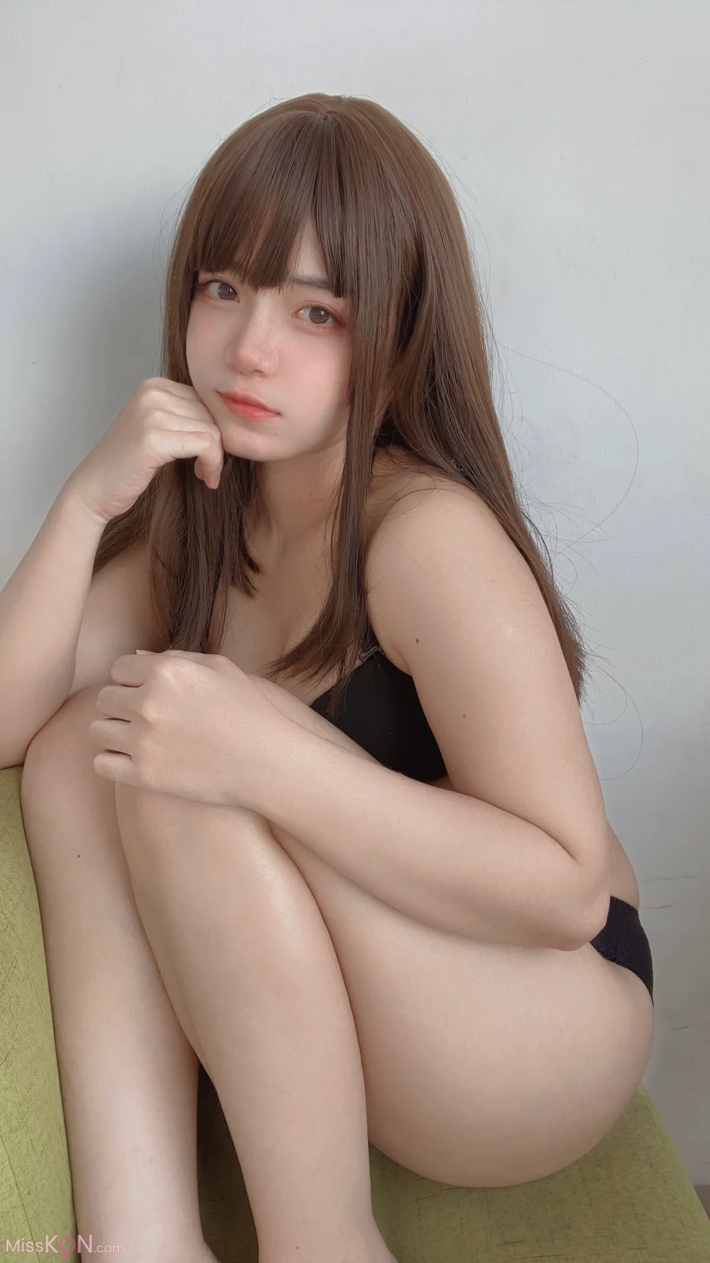 Coser@Angel Chan_ Sayu 31 Coser@Angel Chan_ Sayu