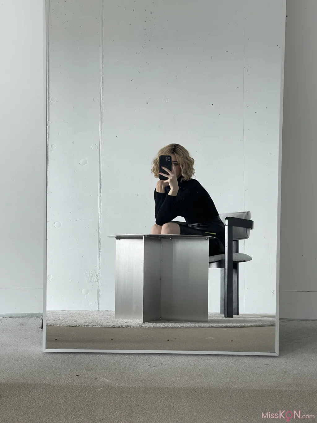 Coser@Candy_Ball_ Catwoman