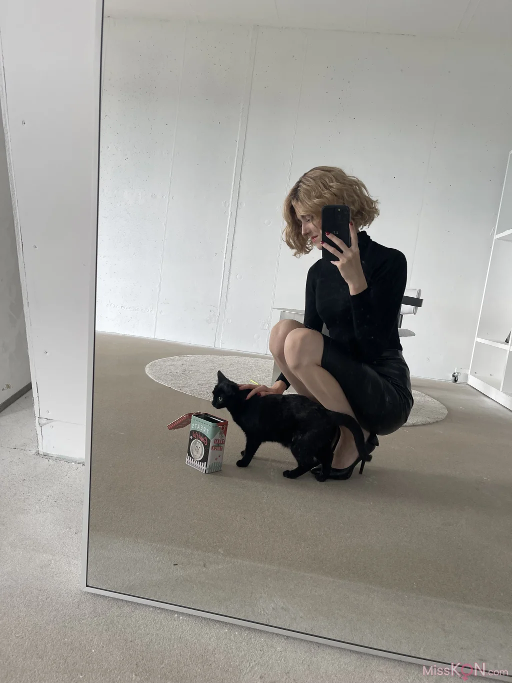 Coser@Candy_Ball_ Catwoman