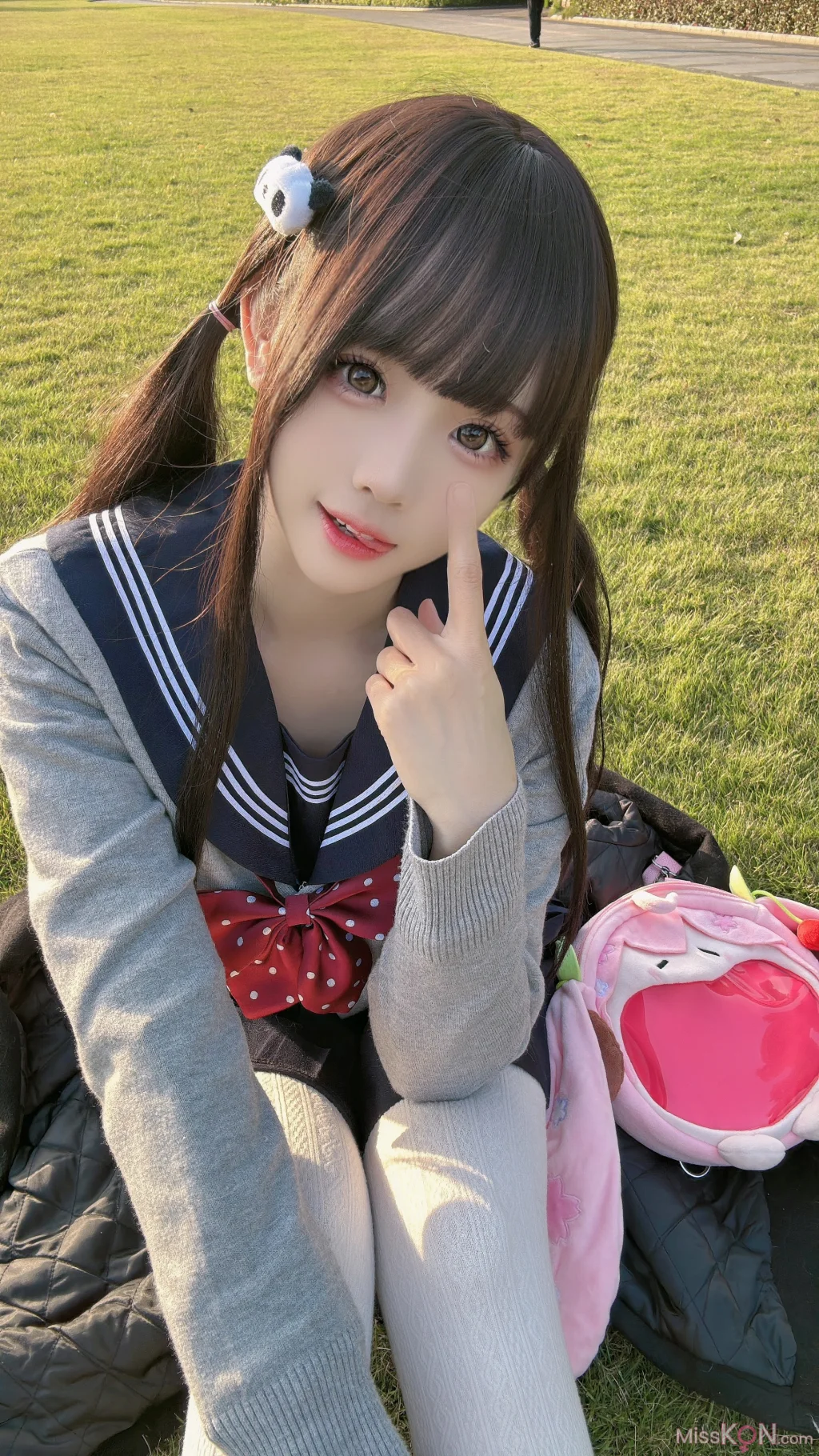 Coser@miko酱ww_ 2025年04月订阅