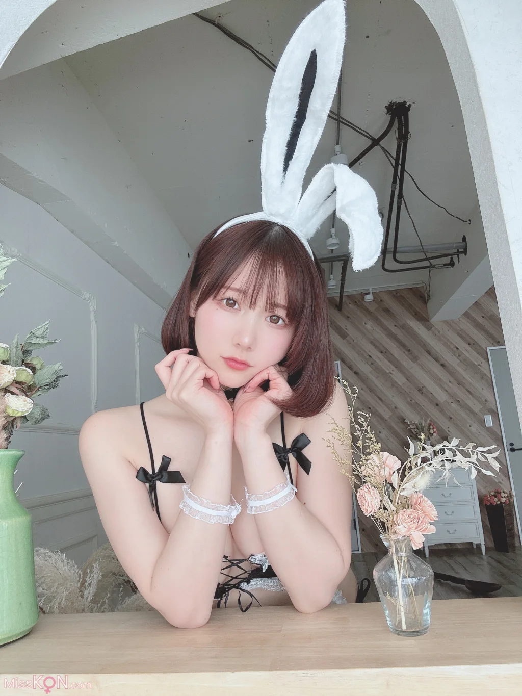 Coser@けん研 (けんけん)_ 2023.05 Fantia 訂閱