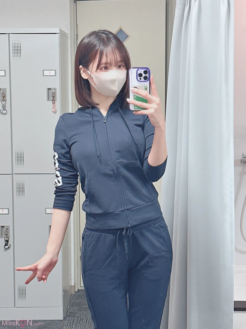 Coser@けん研 (けんけん)_ Fantia 2023.01