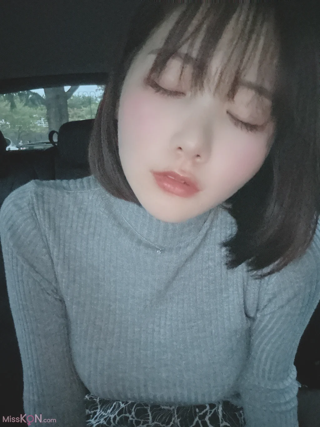 Coser@けん研 (けんけん)_ Fantia 2023.10