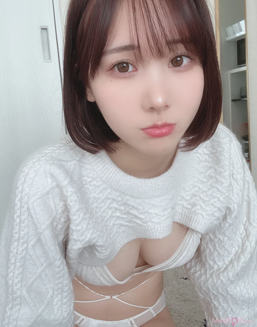 Coser@けん研 (けんけん)_ Fantia 2023.11