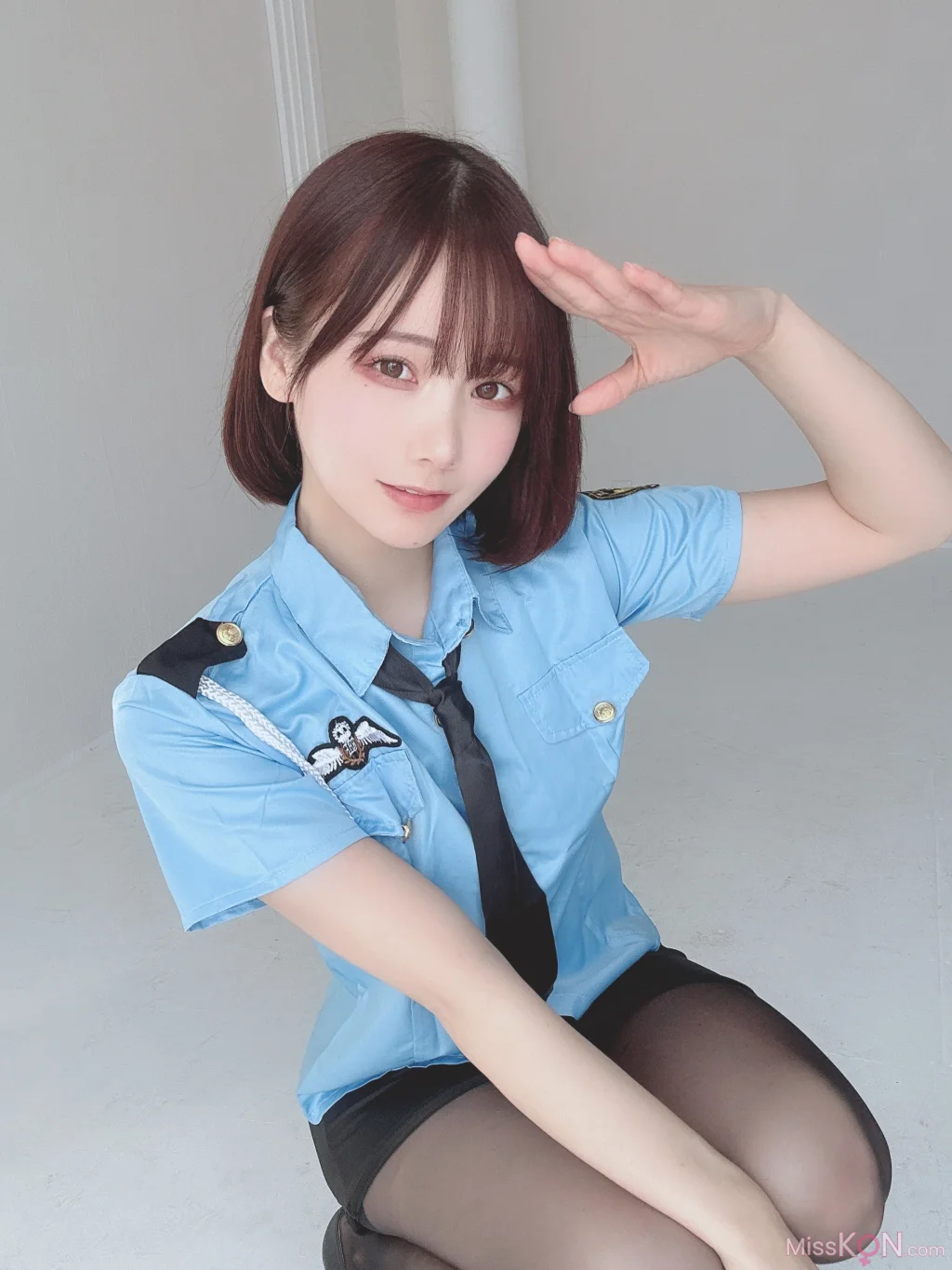 Coser@けん研 (けんけん)_ Fantia 2023.11