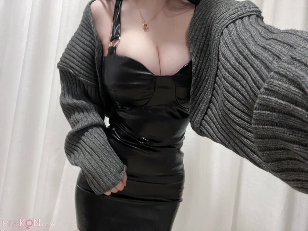 Coser@一色雨_ 一点自拍