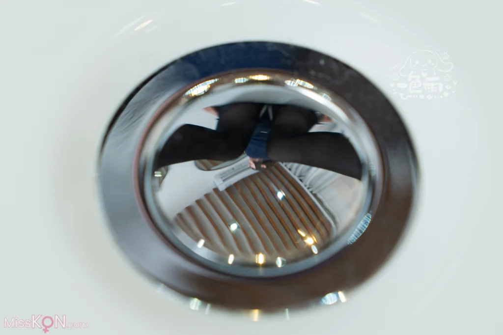 Coser@一色雨_ 死库水素材