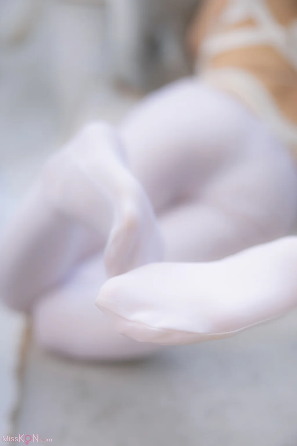 Coser@十万珍吱伏特_ 碧蓝航线 恶毒