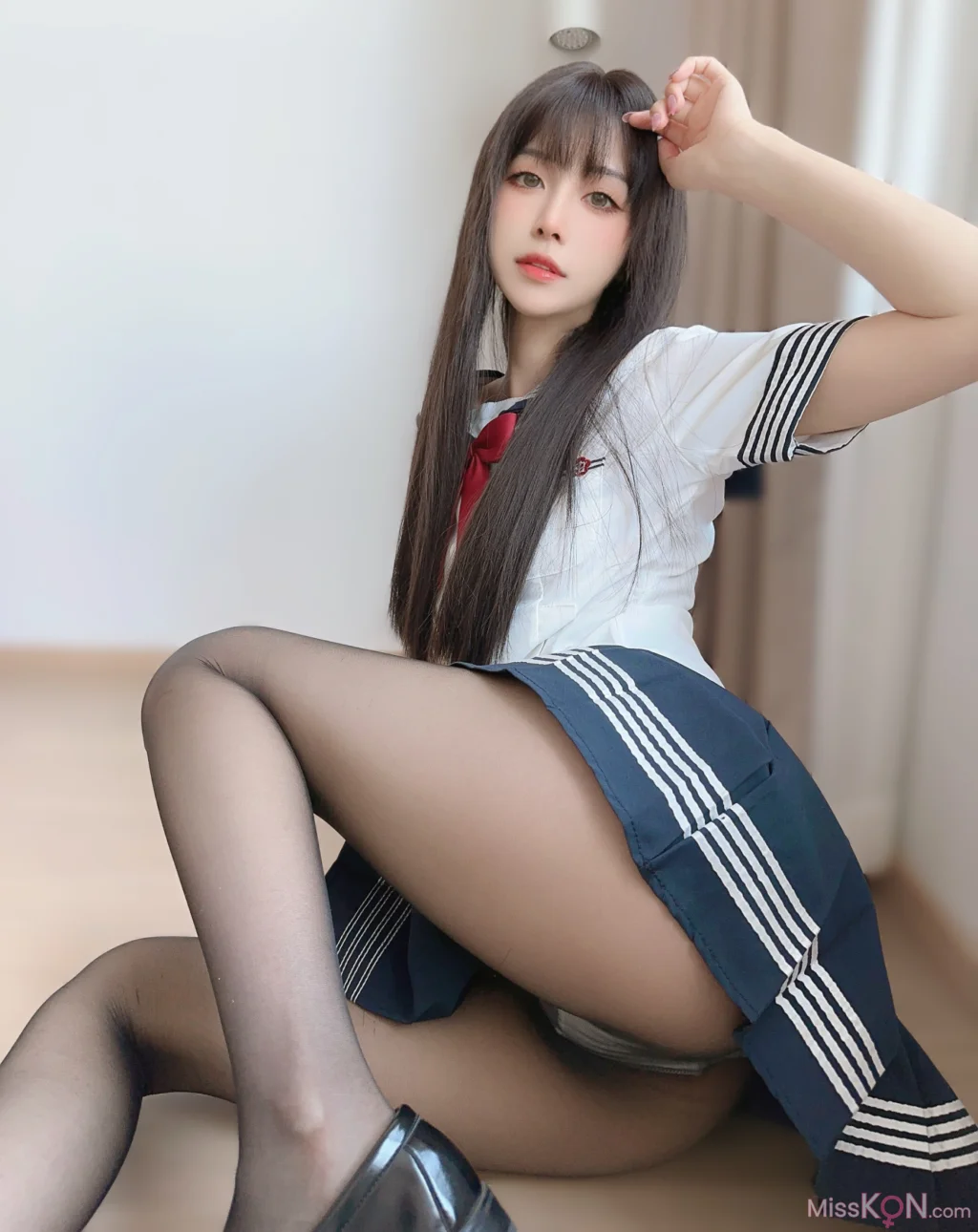 Coser@布丁大法 (Pudding Dafa)_ Perohub 2025年09月应援团订阅 (7套)