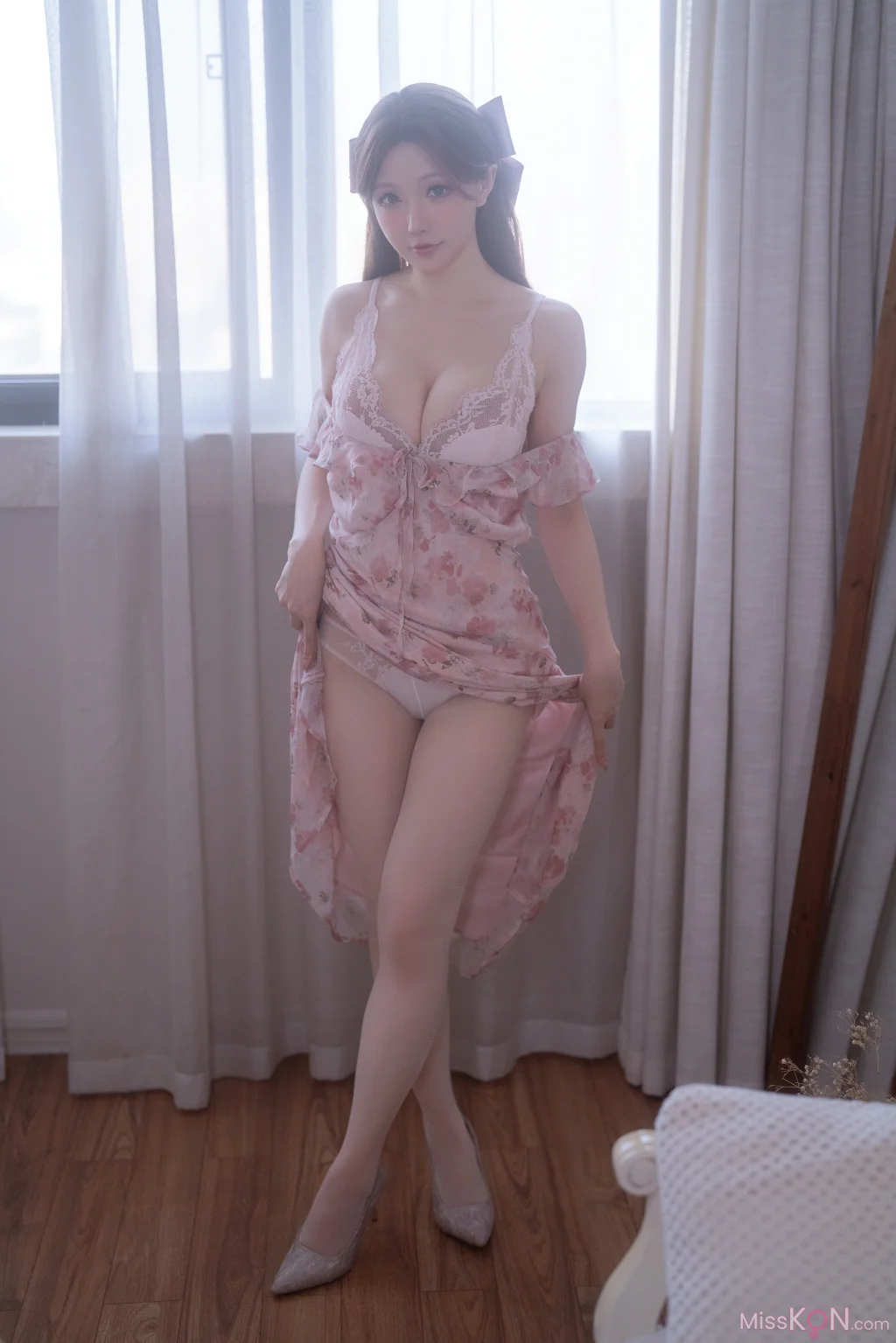 Coser@星之迟迟Hoshilily_ 生日