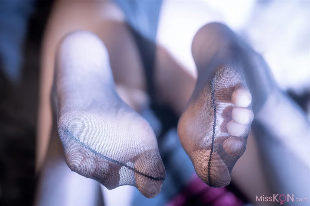 Coser@星之迟迟Hoshilily_ 碧蓝航线 塔什干