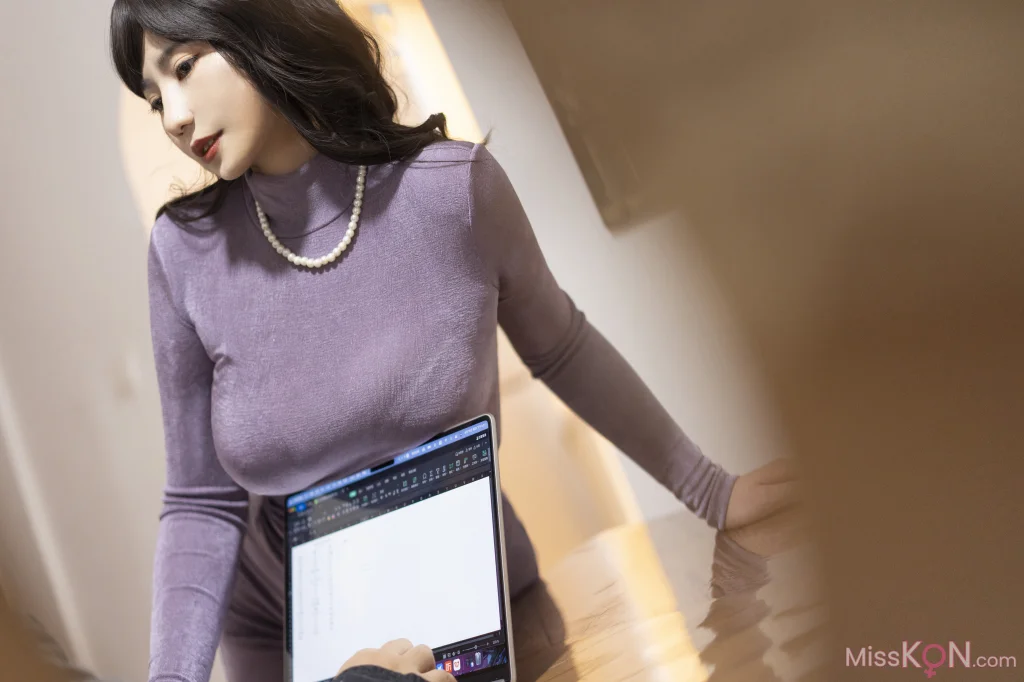 Coser@星澜是澜澜叫澜妹呀_ 夫人