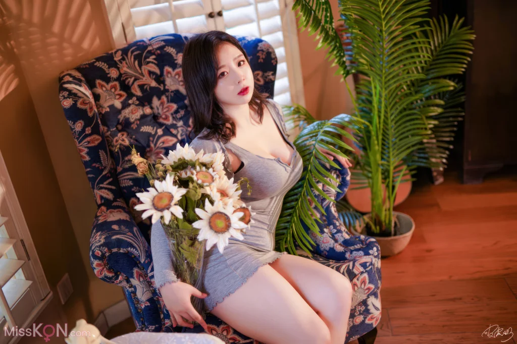 Coser@皮皮奶可可爱了啦_ 房东太太