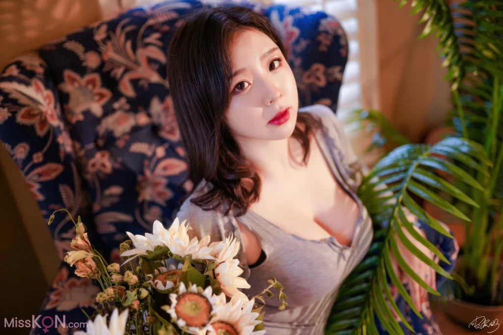 Coser@皮皮奶可可爱了啦_ 房东太太