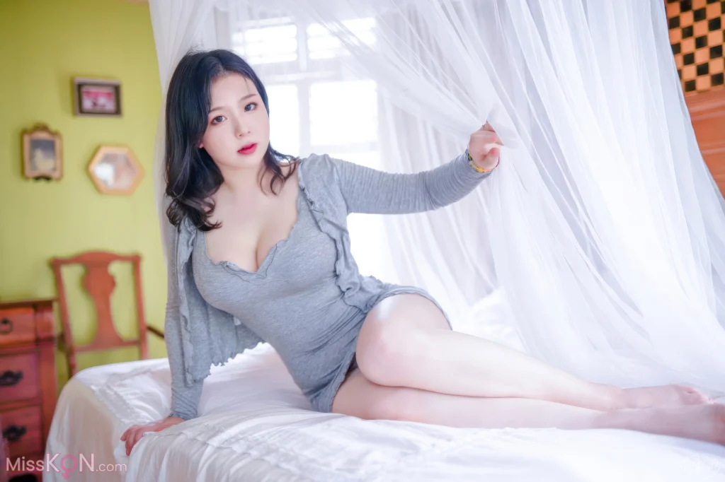 Coser@皮皮奶可可爱了啦_ 房东太太