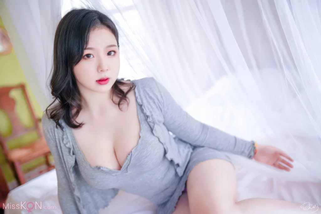 Coser@皮皮奶可可爱了啦_ 房东太太