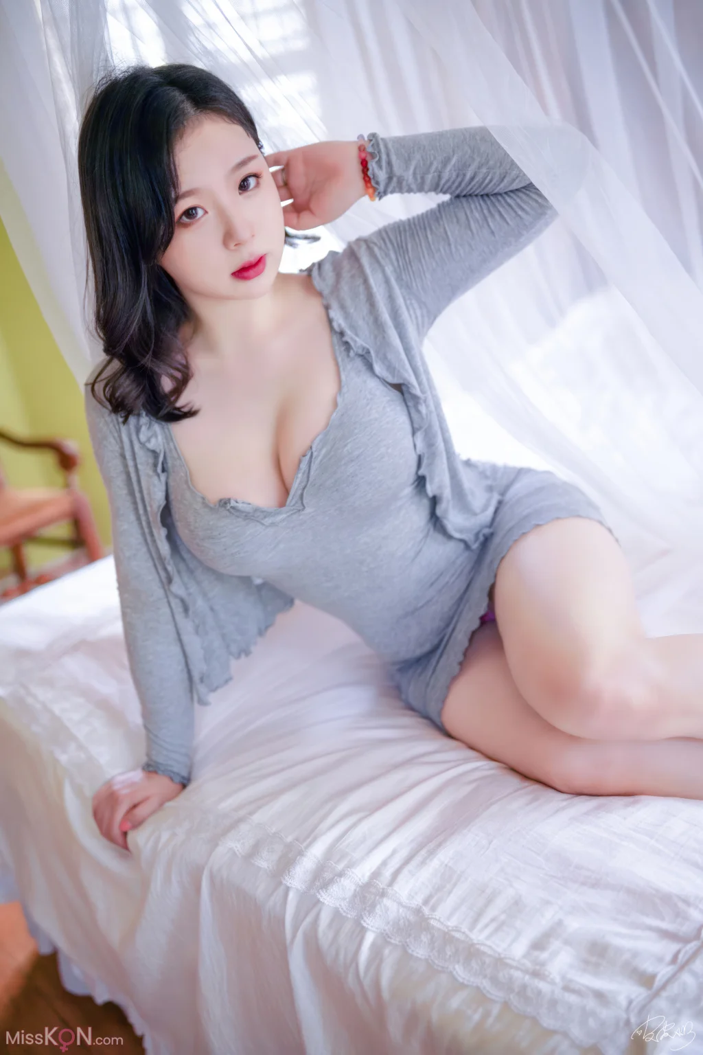 Coser@皮皮奶可可爱了啦_ 房东太太