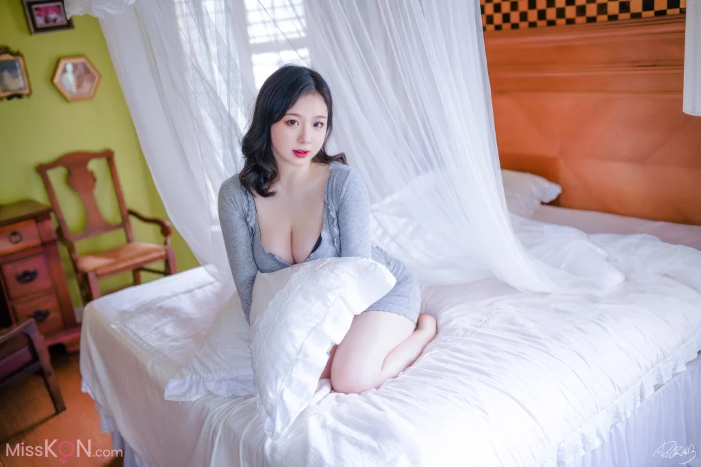 Coser@皮皮奶可可爱了啦_ 房东太太