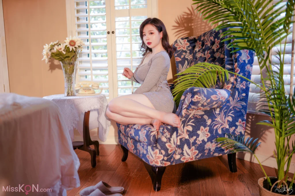 Coser@皮皮奶可可爱了啦_ 房东太太