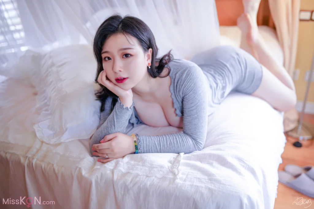 Coser@皮皮奶可可爱了啦_ 房东太太