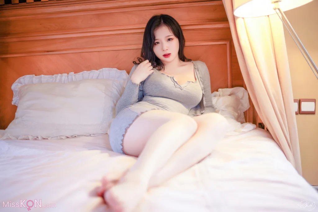 Coser@皮皮奶可可爱了啦_ 房东太太