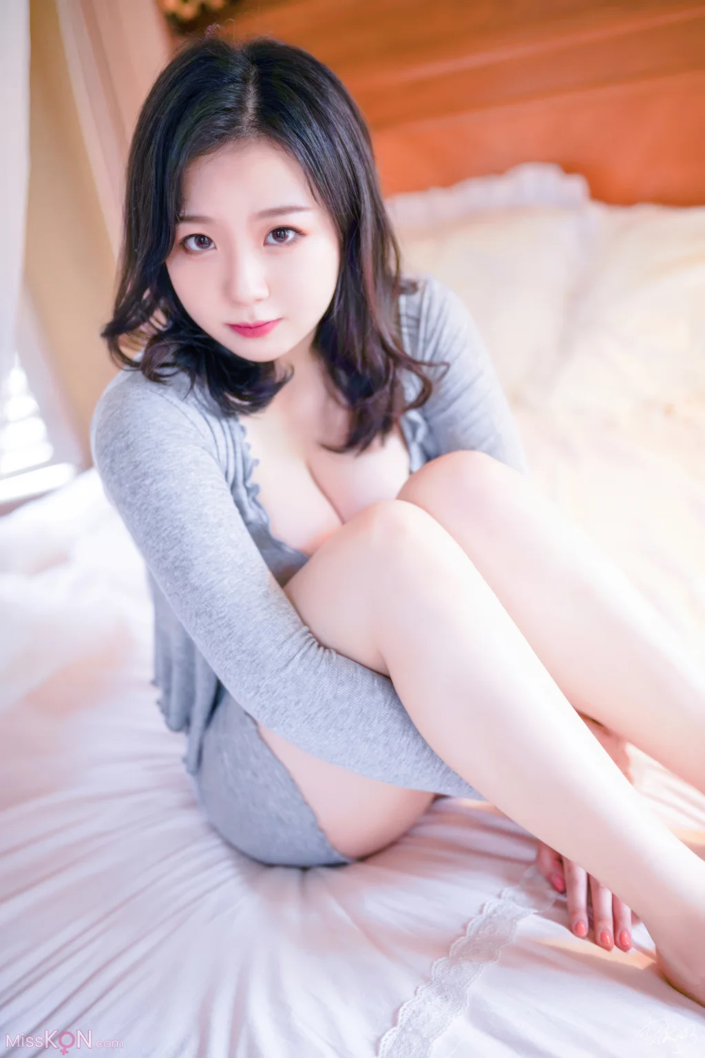 Coser@皮皮奶可可爱了啦_ 房东太太