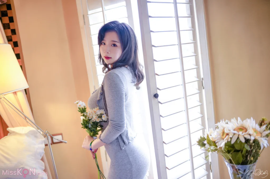 Coser@皮皮奶可可爱了啦_ 房东太太