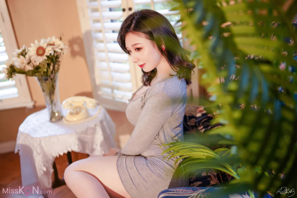 Coser@皮皮奶可可爱了啦_ 房东太太