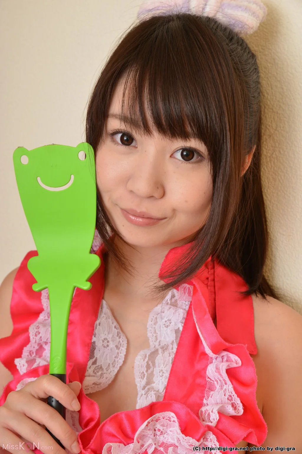 Aika Yumeno (夢乃あいか)_ [Digi-Gra] Photoset 07 – 15